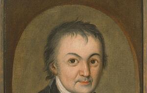 Eberhard Gmelin wirkte über wenige Jahre, aber sehr produktiv, in Heilbronn. Eberhard Gmelin wirkte über wenige Jahre, aber sehr produktiv, in Heilbronn.