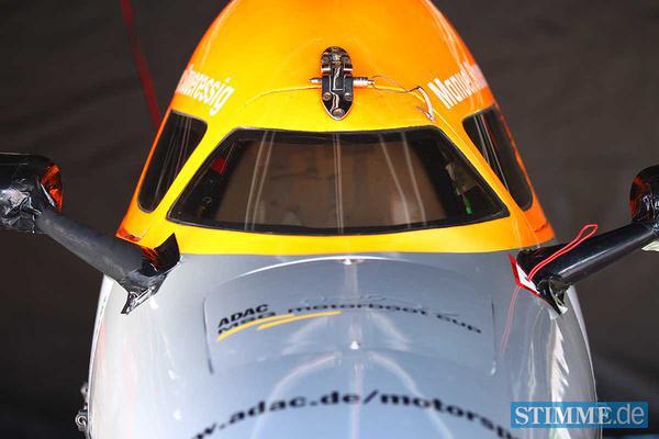 Motorbootrennen Lauffen | 16.09.