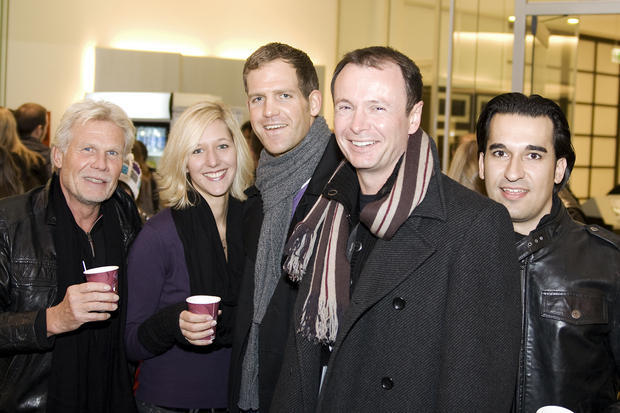 Audi-Jubiläum 1 | 17.10. Audi-Jubiläum 1 | 17.10.