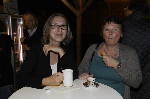 Goisern-Konzert Heilbronn | 13.07.