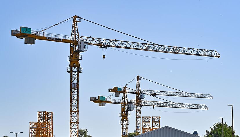 Ziel ist es, die Wirtschaft anzukurbeln.