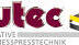 alutec Metallwaren in neuem &bdquo;Outfit&ldquo;