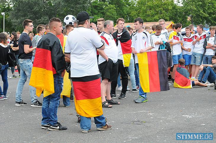 Fandorf Heilbronn | 13.07. Fandorf Heilbronn | 13.07.