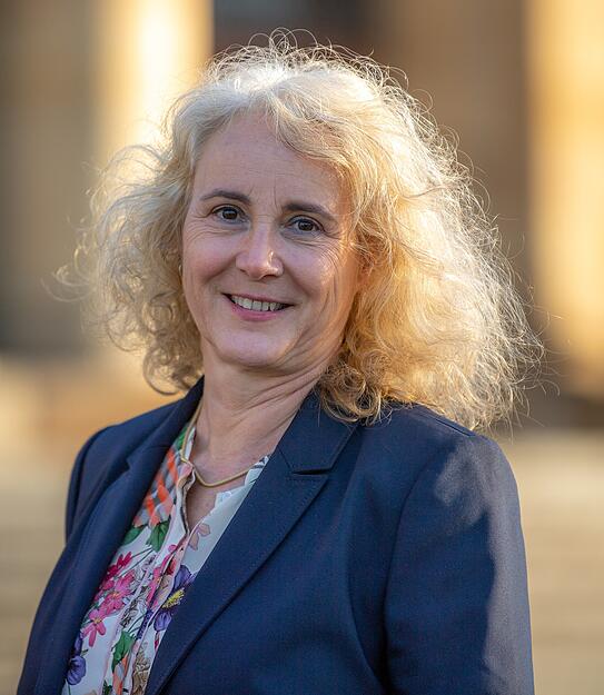 Carola Wolle (AfD), Wahlkreis Neckarsulm