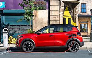 Auch Seat, Cupra und Skoda sollen Ableger bekommen.