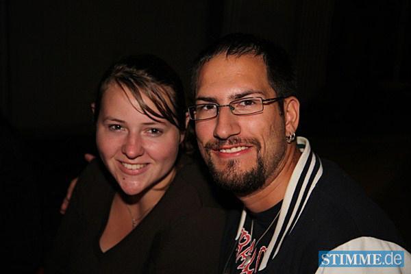 Gastro International Unterheimbach | 08.09. Gastro International Unterheimbach | 08.09.