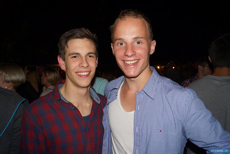 Pfingstmusikfest Lehrensteinsfeld 23.Mai Pfingstmusikfest Lehrensteinsfeld 23.Mai