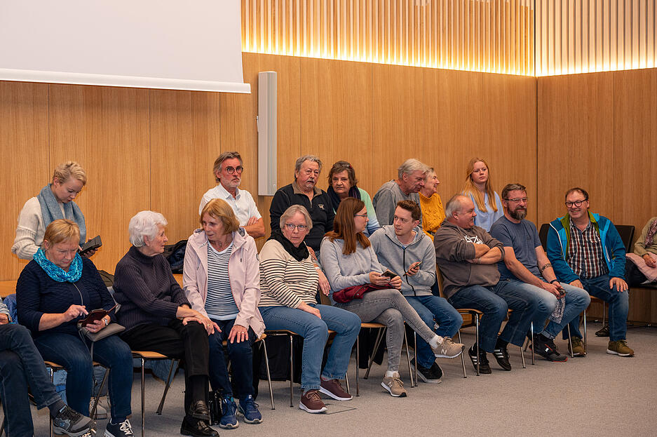 Birgit Hannemann gewinnt die Bürgermeisterwahl in Weinsberg