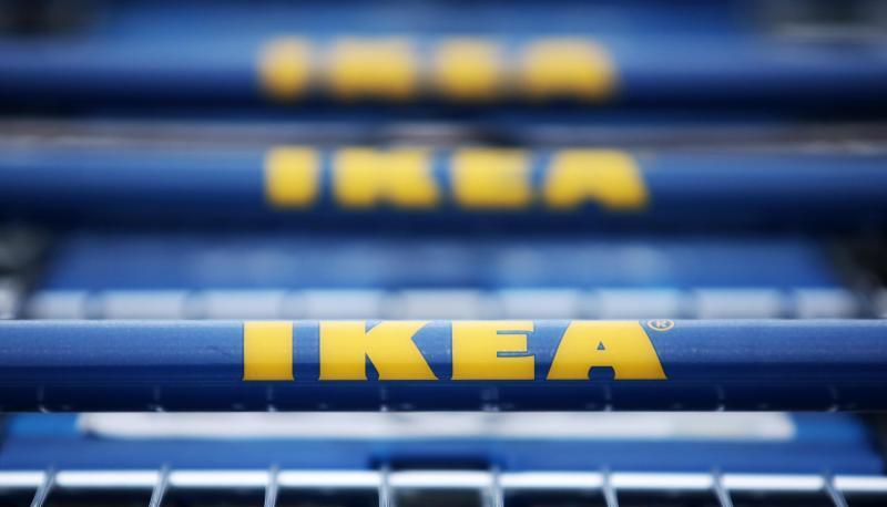 Ikea will einer Reihe von Ländern die bewilligten Hilfen zurückzahlen.