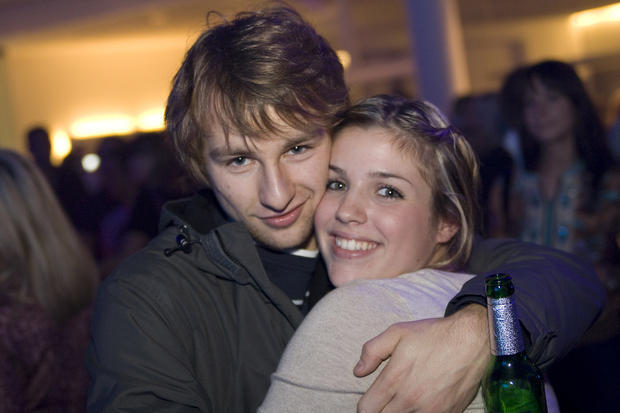 Audi-Jubiläum | 16.10. Audi-Jubiläum | 16.10.