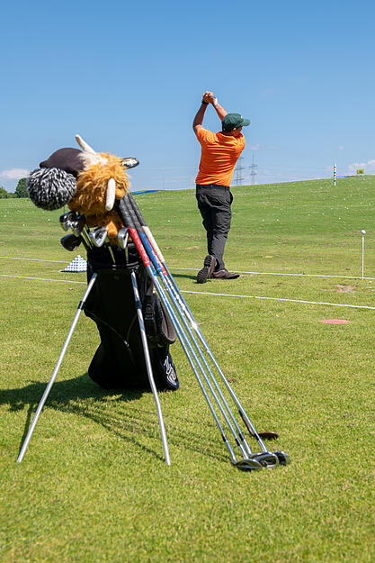 xxl Lesersommer Golf Schnupperkurs Golfclub Schloss Leibenstein xxl Lesersommer Golf Schnupperkurs Golfclub Schloss Leibenstein