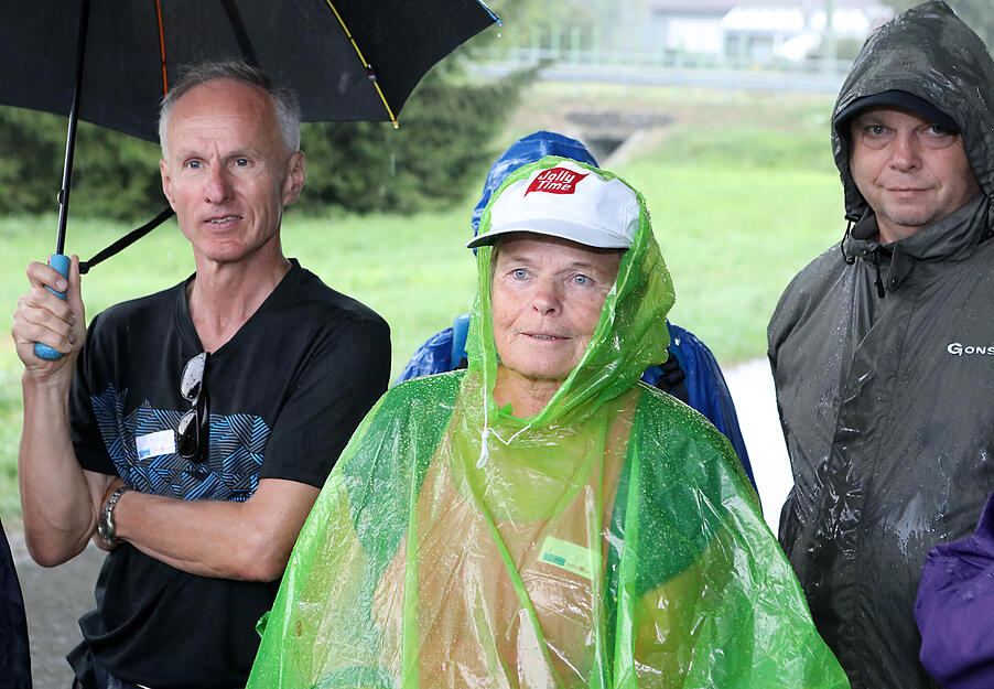 Lesersommer: meine.stimme-Wildkr&auml;uterf&uuml;hrung