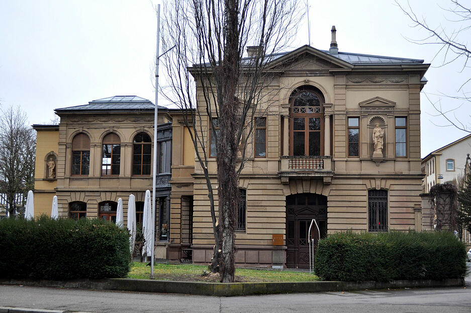 "Ich finde die alten Häuser in Heilbronn schön und hoffe, dass sie weiter instand gehalten werden", schreibt Heimatreporterin Somers. "Ich finde die alten Häuser in Heilbronn schön und hoffe, dass sie weiter instand gehalten werden", schreibt Heimatreporterin Somers.