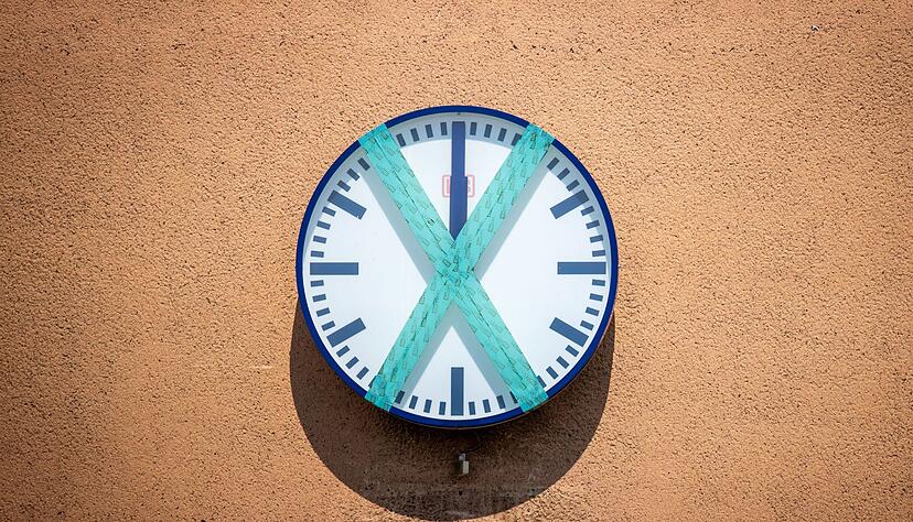 Unter bestimmten Umst&auml;nden haben Besch&auml;ftigte einen gesetzlichen Anspruch darauf, ihre Arbeitszeit zu reduzieren.