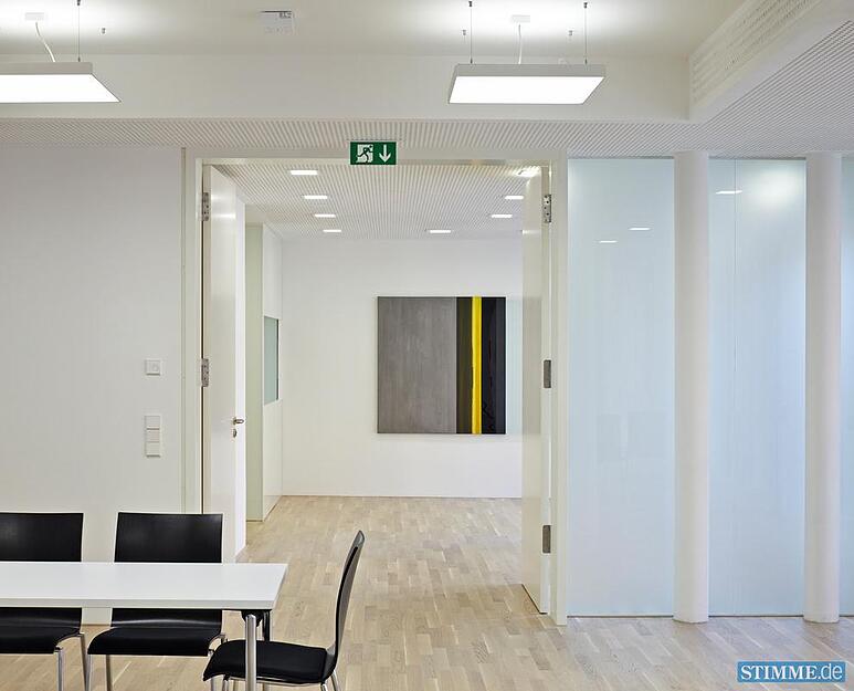 Kilianshaus Heilbronn Kilianshaus Heilbronn