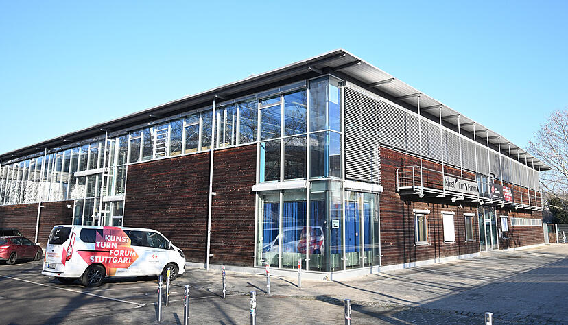 Um den Turn-Skandal von Stuttgart tiefergehend untersuchen zu lassen, setzt der Deutsche Turner-Bund (DTB) auf externe Hilfe.