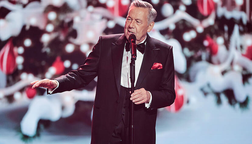 Getakteter Tourneeplan: Anfang Juni w&auml;re Roland Kaiser im Wertwiesenpark Heilbronn aufgetreten. Die Stadt hat dem Neuenst&auml;dter Konzertveranstalter Provinztour abgesagt, der Kaiser jetzt in Fulda pr&auml;sentiert.