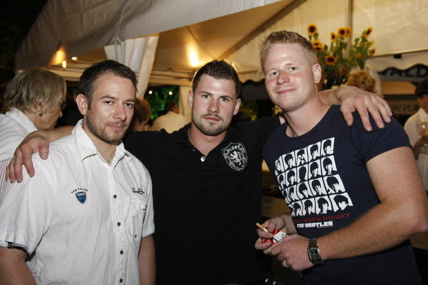 Lichterfest Heilbronn | 15.08. Lichterfest Heilbronn | 15.08.