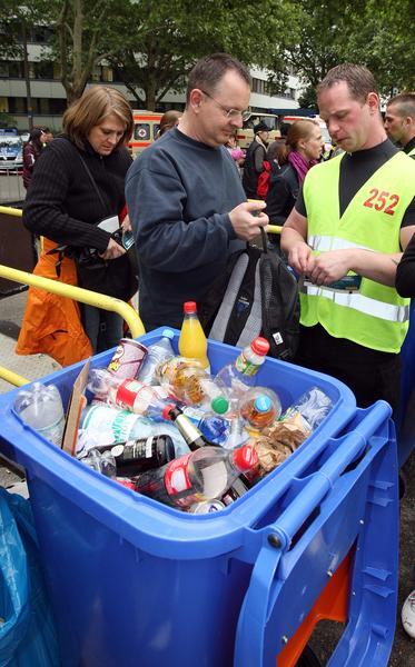 Pink in Heilbronn | 02.06. Pink in Heilbronn | 02.06.