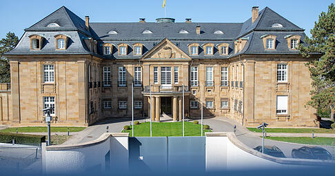 Wer zieht im n&auml;chsten Fr&uuml;hjahr ins Staatsministerium von Baden-W&uuml;rttemberg ein? Bei den Wahlchecks der Heilbronner Stimme pr&auml;sentieren sich die Spitzenkandidaten der gr&ouml;&szlig;ten Parteien.