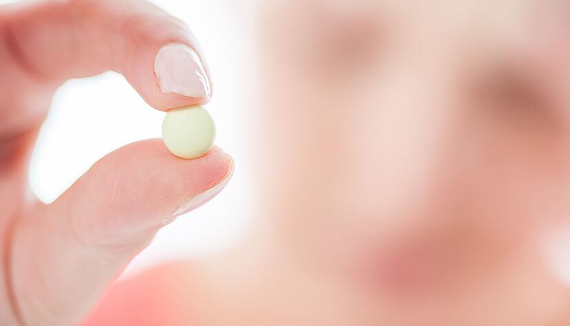 Eine Wunderpille, die gegen viele verschiedene Krankheiten hilft, gibt es nicht. Eine Wunderpille, die gegen viele verschiedene Krankheiten hilft, gibt es nicht.