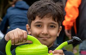Der Projektname BoHei ist eine Abk&uuml;rzung f&uuml;r "Bolzstra&szlig;e Heilbronn".