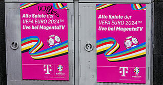 Telekom Magenta TV Telekom Magenta TV