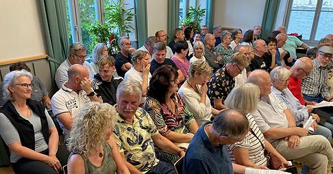 Der Beschluss wurde im Eppinger Gemeinderat mit nur einer Gegenstimme gefasst.
