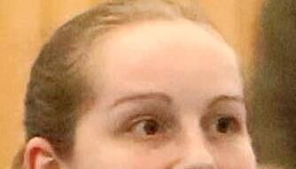 Julika Schneider
Fotos: Marc Schmerbeck