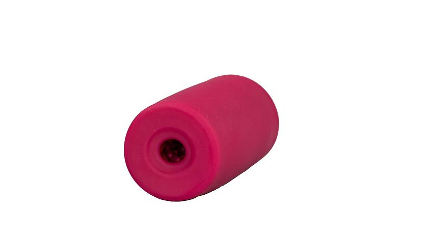 Bei den Masturbatoren liegt der «Slide & Ride» von Durex play mit der Note 1,6 vorn. Bei den Masturbatoren liegt der «Slide & Ride» von Durex play mit der Note 1,6 vorn.