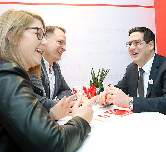Immobilienbörse KSK Heilbronn | 17.03.
