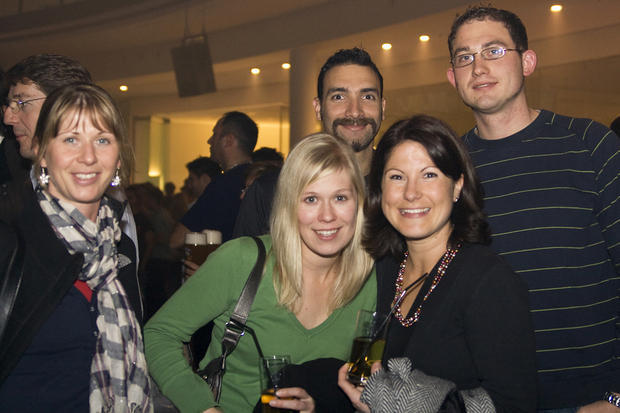 Audi-Jubiläum | 16.10. Audi-Jubiläum | 16.10.