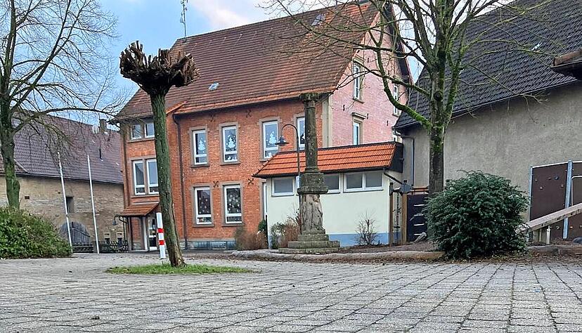 Der Bereich um die Berwanger Grundschule wird in den kommenden Wochen verstärkt von der Polizei kontrolliert. Der Bereich um die Berwanger Grundschule wird in den kommenden Wochen verstärkt von der Polizei kontrolliert.