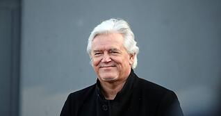 Der Heilbronner und Ex-Bundesliga-Trainer Uwe Rapolder hatte den einen 80-Millionen-Transfer von Nick Woltemade vorhergesagt. Der Heilbronner und Ex-Bundesliga-Trainer Uwe Rapolder hatte den einen 80-Millionen-Transfer von Nick Woltemade vorhergesagt.
