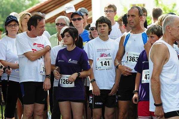 Theodor-Heuss-Lauf Brackenheim | 16.07. Theodor-Heuss-Lauf Brackenheim | 16.07.