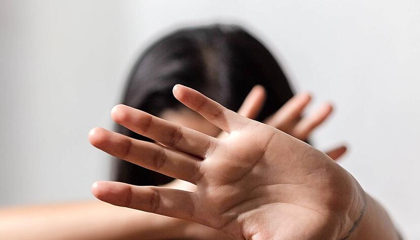 Mindestens zehn M&auml;dchen sollen einer Bande angeh&ouml;ren, die seit Juli in zahlreichen F&auml;llen andere junge Frauen in Heilbronn attackiert hat.