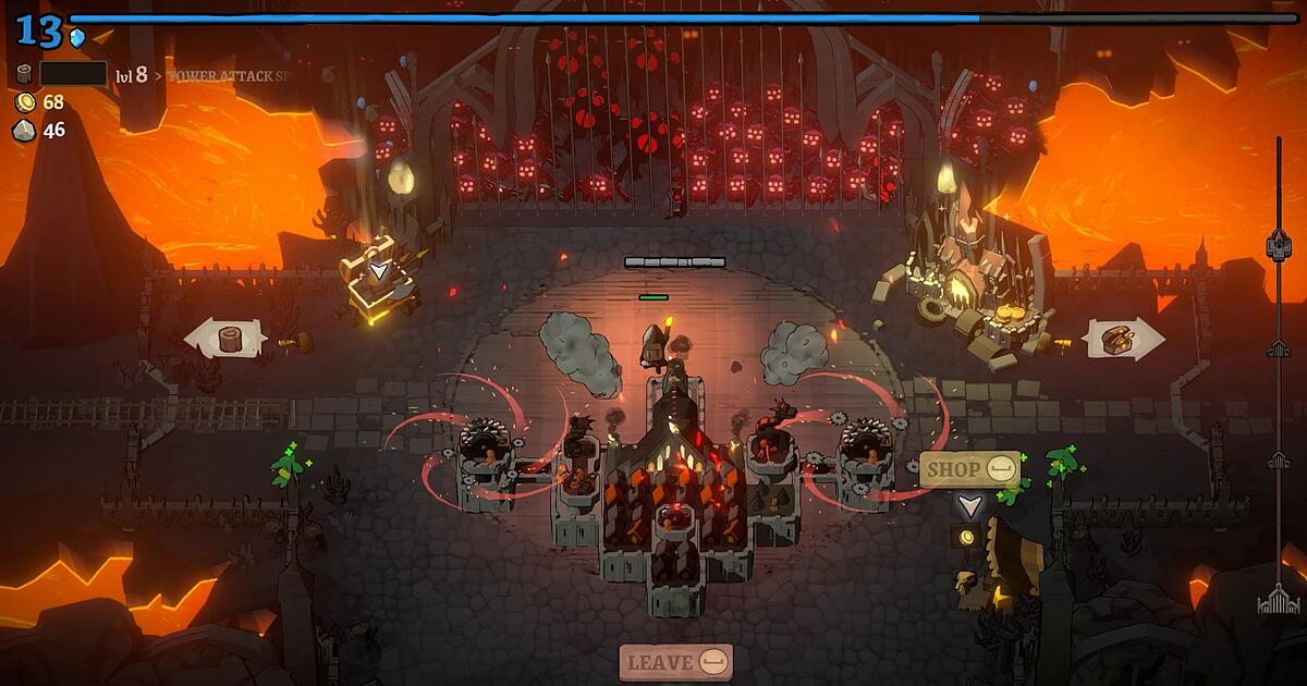 125x125 www.stimme.de