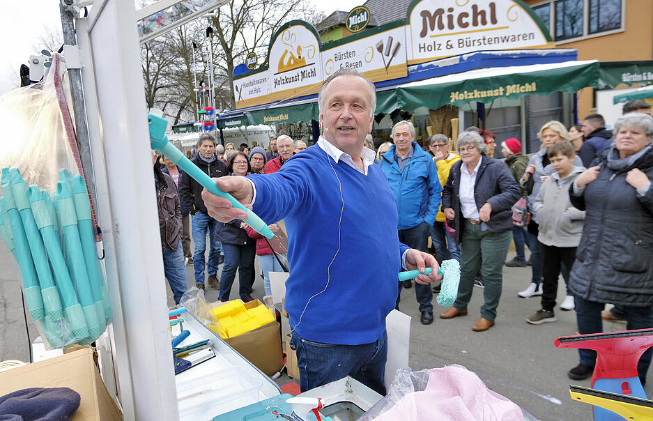 Pferdemarkt Heilbronn Pferdemarkt Heilbronn