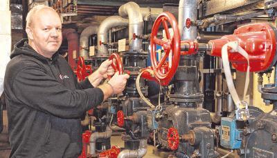 "Wir trockenen Alkoholiker sind keine willensschwachen W&uuml;rstchen."
          Markus Rack