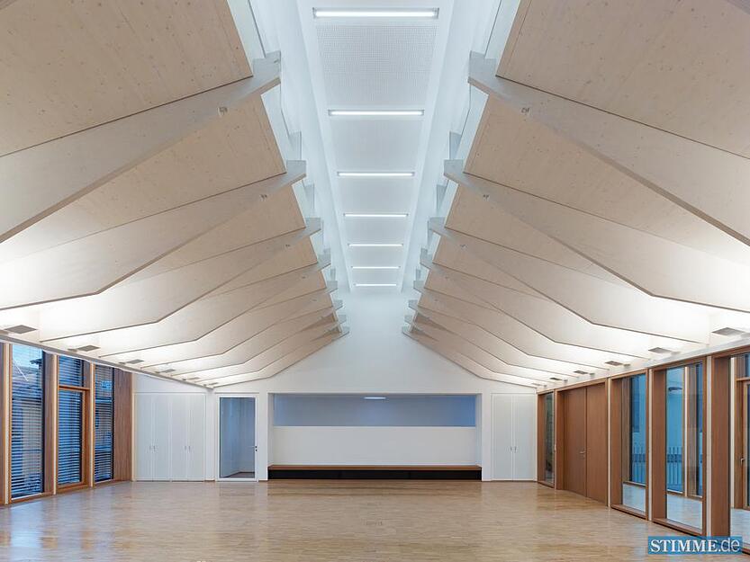 Rathaus Brackenheim Rathaus Brackenheim