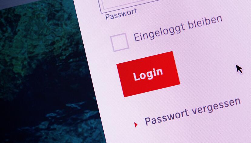 Empfinden Verbraucherinnen und Verbraucher eine Account-Sperrung als unberechtigt, können sie sich dagegen wehren. Empfinden Verbraucherinnen und Verbraucher eine Account-Sperrung als unberechtigt, können sie sich dagegen wehren.