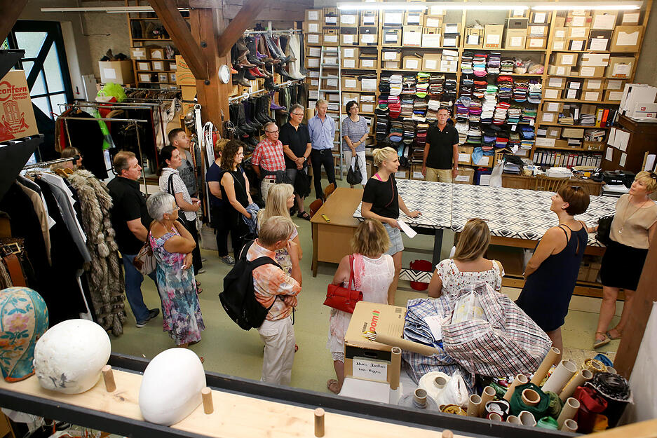 Lesersommer Burgfestspiele Jagsthausen Lesersommer Burgfestspiele Jagsthausen