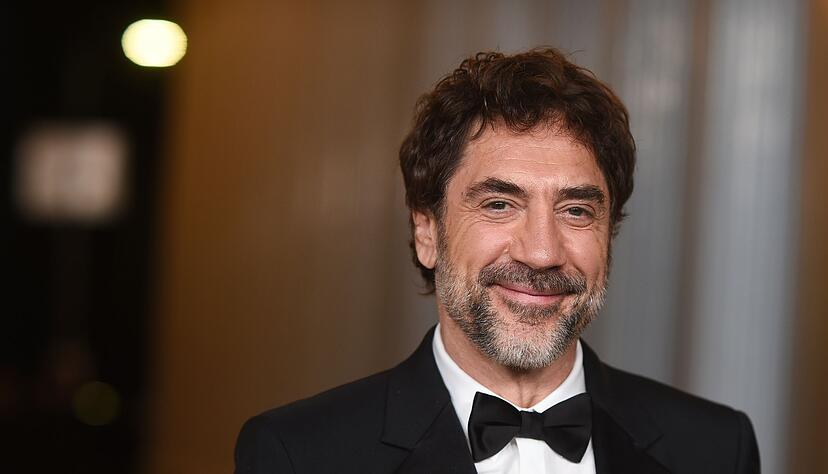 Es ist nicht das erste Mal, dass Bardem Israel scharf kritisiert. (Archivfoto)