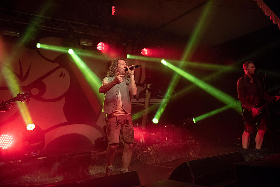 Oktoberfest Bad Rappenau