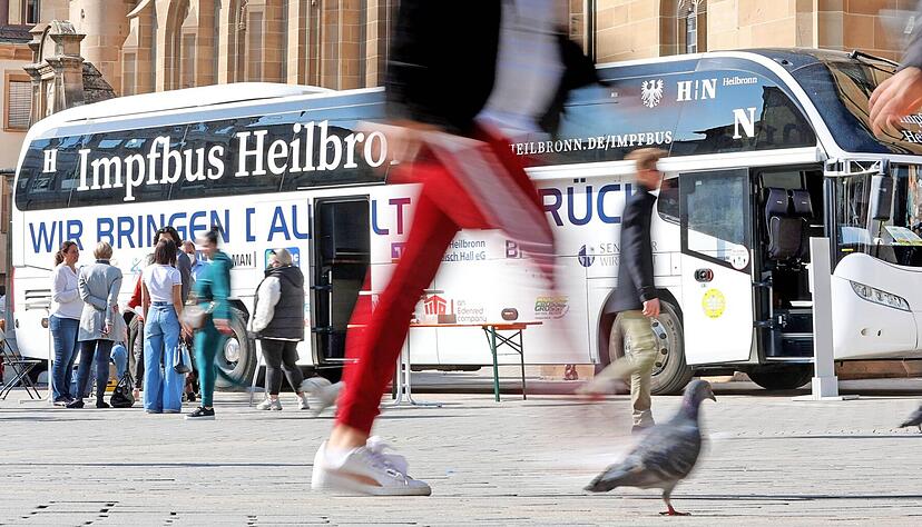 Foto: Ralf Seidel