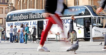Foto: Ralf Seidel