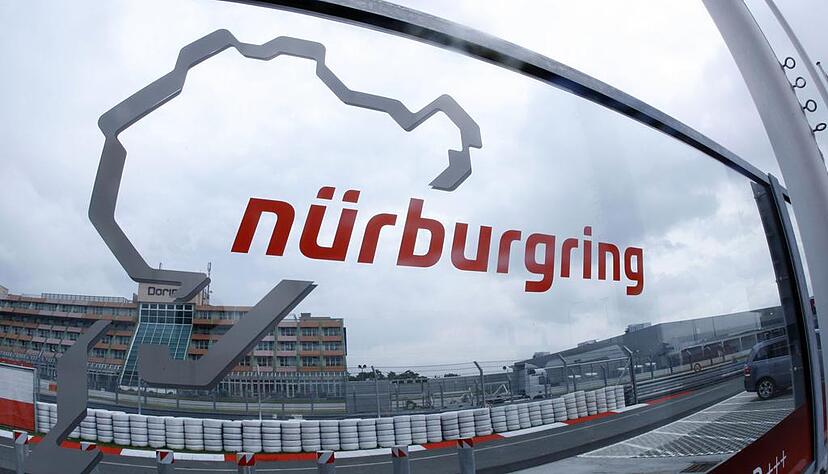 Der Nürburgring ist für einige Fahrer und Teams aus der Region so etwas wie das zweite Zuhause. Viele freuen sich jedoch auch auf ihr Heimspiel am Hockenheimring.