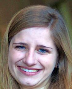 Lindenmayr
Foto: Privat