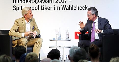 Foto: Andreas Veigel