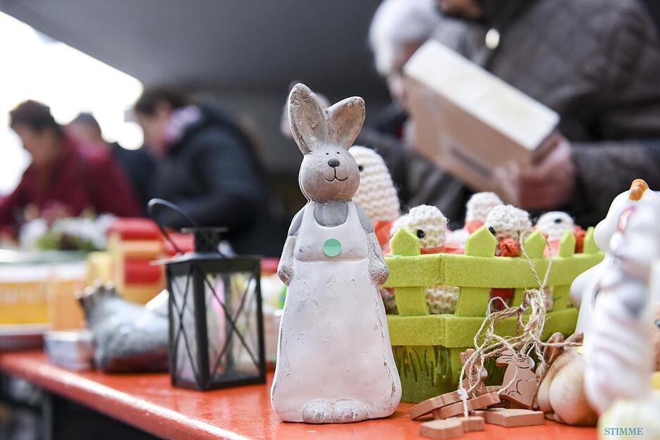 CVJM-Flohmarkt | 26.2. CVJM-Flohmarkt | 26.2.